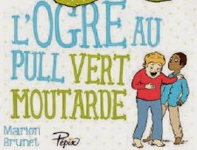 http://lesouffledesmots.blogspot.fr/2014/03/logre-au-pull-vert-moutarde-marion.html