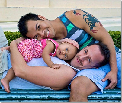 gay family3