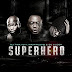 DJ Tira - SuperHero (feat. NaakMusiQ & DJ Clock) 