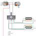 [Get 37+] Seymour Duncan Hss Strat Wiring Diagram