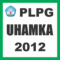 PLPG UHAMKA