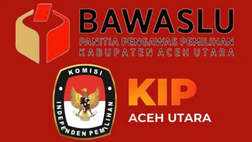 Dua PPK MatangKuli Dipecat, Panwaslih dan KIP Aceh Utara Diduga Lakukan Pembohongan Publik