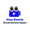 Cine Events