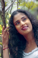 Manjula Kumari