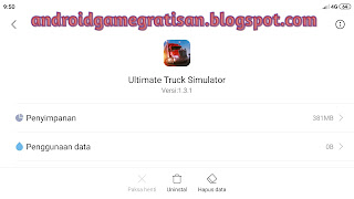 androidgamegratisan.blogspot.com