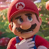 Universal Pictures divulga novo trailer de Super Mario Bros: O Filme