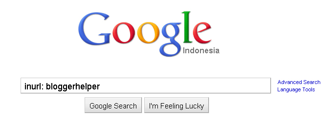 TOP 5 Google Search Tricks TOP 5 Google Search Tricks