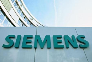 www.siemens.co.in 