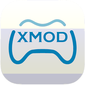 Download Xmodgames v2.2.1 New Update