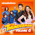 The Thundermans S03E20 Não Posso Espionar Meu Paquera (480P,1080P,Online) (Dual)