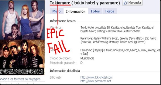 tokio more