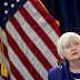 THE FED GETS IT RIGHT, FOR NOW / THE WALL STREET JOURNAL