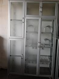 contoh rak piring ALSUBANGKIT Aluminium 2 contoh rak piring ALSUBANGKIT Aluminium 2