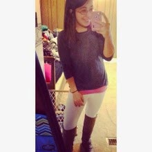 My photo
