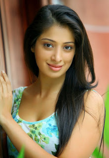 Actress Raai Laxmi HD Image Gallery