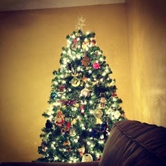 christmastree