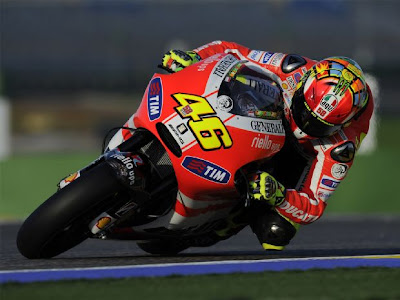 Valentino Rossi Wallpapers on Valentino Rossi Motogp Wallpaper 2012   Wallpapers Pictures