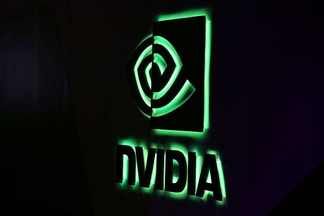  The UK called for national security to investigate NVidia's ARM agreement