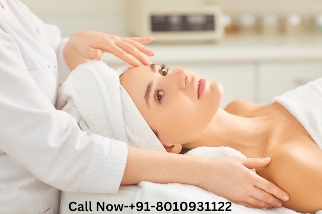 Unlock Flawless Skin: Explore the Finest Skin Treatments in Gurugram for Unparalleled Results