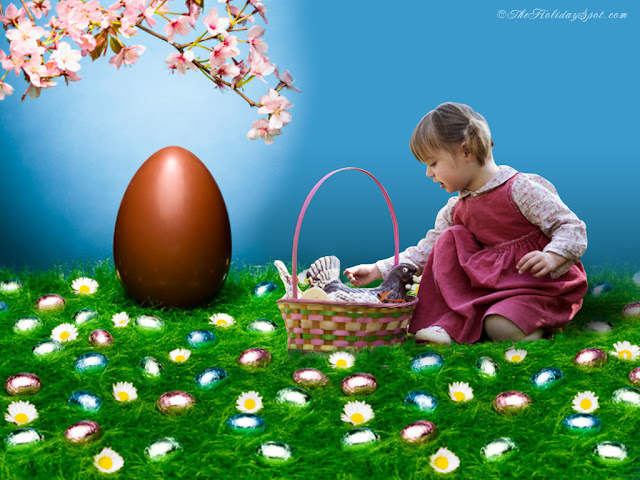 Easter wallpapers,happy easter wallpapers,religious wallpapers,easter background