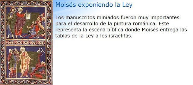 moises_exponiendo_la_ley