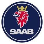 saab2