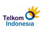 Lowongan Kerja 2013 Agustus Telekomunikasi Indonesia