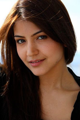 Anushka Sharma Hd Wallpaper 3