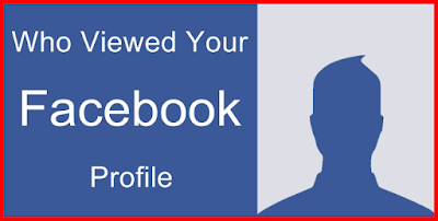 Can You See who Has Viewed Your Facebook Page