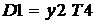 clip_image114