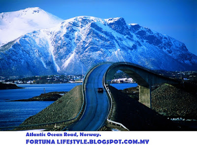 <img src="Traveling UNIQUUE.jpg" alt=" 10 Amazing Road Trips You Must Experience">