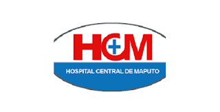 VAGAS NO HOSPITAL CENTRAL DE MAPUTO: Confira a lista dos aprovados