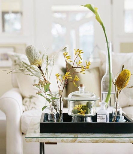BHG04