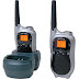 New product teXet: radio TR-810, TR-510 and TR-210
