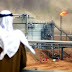 Σε κόκκινο συναγερμό η Σαουδική Αραβία για πιθανή τρομοκρατική επίθεση στις πετρελαιοπηγές