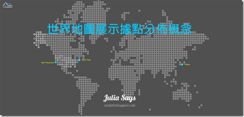 pixelmap.gen (4)
