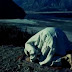 Manfaat Shalat Tahajjud Terbukti Secara Ilmiah...  tolong di sebarkan ya.