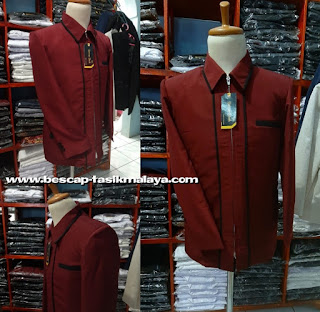 harga jasket santri, jasket kombinasi, jasket formal, jasket santri keren, jaket jas gaul, jaket semi jas pria modern, jasket osis, model jas jaket terbaru, jasket kombinasi batik, model jas jaket terbaru, desain jas model jaket, jasket santri keren, jas jaket wanita, jaket jas gaul, jaket jas korea, jaket jas pria terbaru, jaket semi jas wanita, model jaket semi jas wanita, jaket semi jas merk boss, jaket semi jas tanah abang.