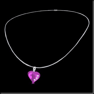 Danielle Valentine's Pendant jpg