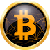 What is Bitcoin ?? How to earn Bitcoins for Free ??
