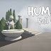 Human: Fall Flat Free Download (v1.4a0)