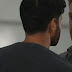 Famagusta Spoiler: Αuτό είναι το τpαγικό τέλος του Κλεάνθη στη σειρά