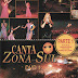DVD: Canta Zona Sul - DVD 1