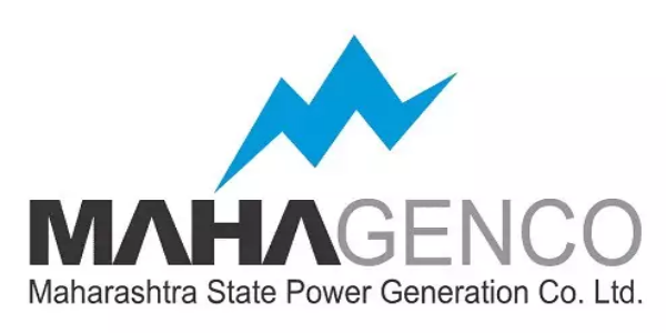 MAHAGENCO (Maharashtra State Power Generation Company Limited) Jobs Recruitment