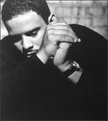 Christopher Williams ~ Promises Promises ~ Good Music