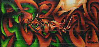 http://graffiti-gallery.blogspot.com/