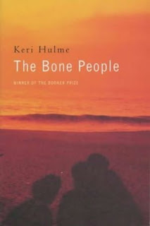 The Bone People Keri Hulme