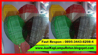 Jual Lampion Rotan , Harga Lampion Rotan, Harga Lampu Gantung Rotan, Lampu Rotan Jakarta, Lampu Rotan Malaysia, Lampu Gantung Dari Rotan, Lampu Rotan Borong, Lampu Rotan Dan Benang, Lampu Rotan Murah, Lampu Hiasan Rotan