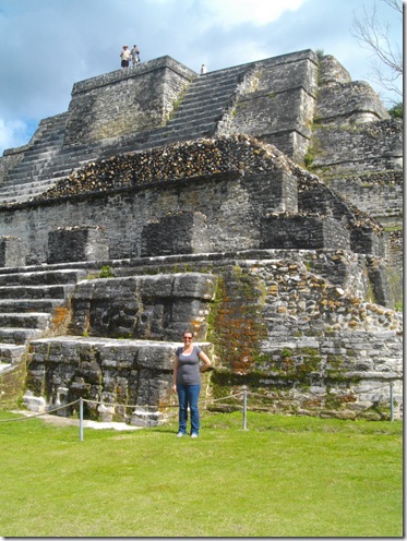 IMGP0406