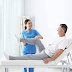  Unleashing the Power of Healing: The Role of a Physiotherapy Center in Your Recovery Journey
